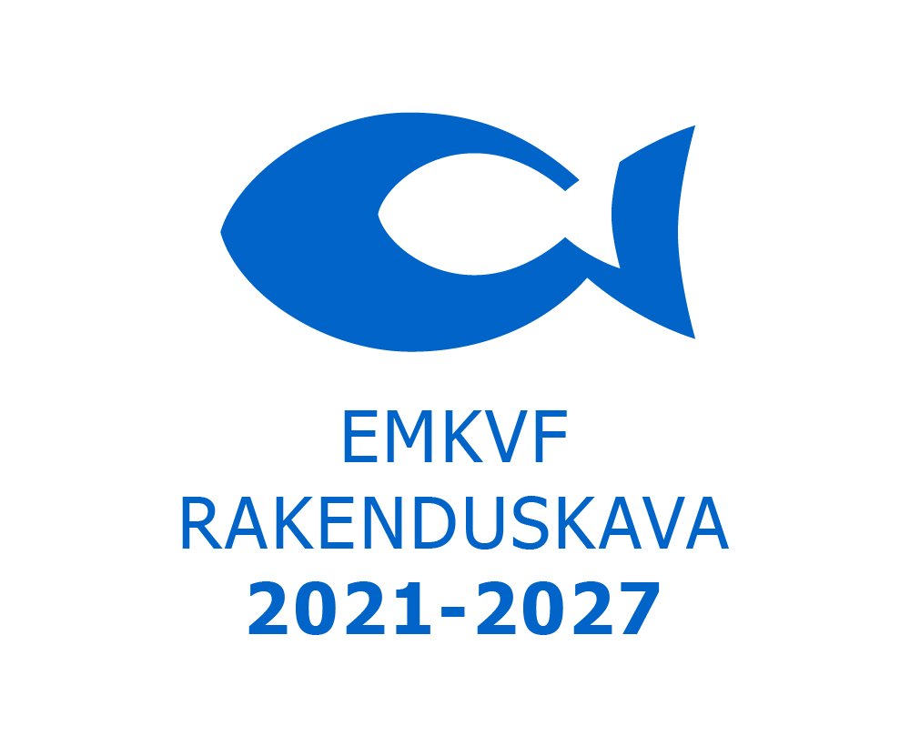 EMKVF 2021 – 2027 logo eraldi (värviline 2)