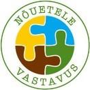 Nõuetele vastavus