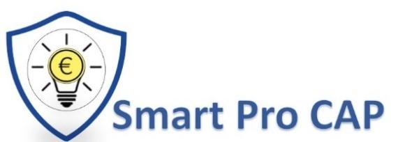 Smart Pro CAP