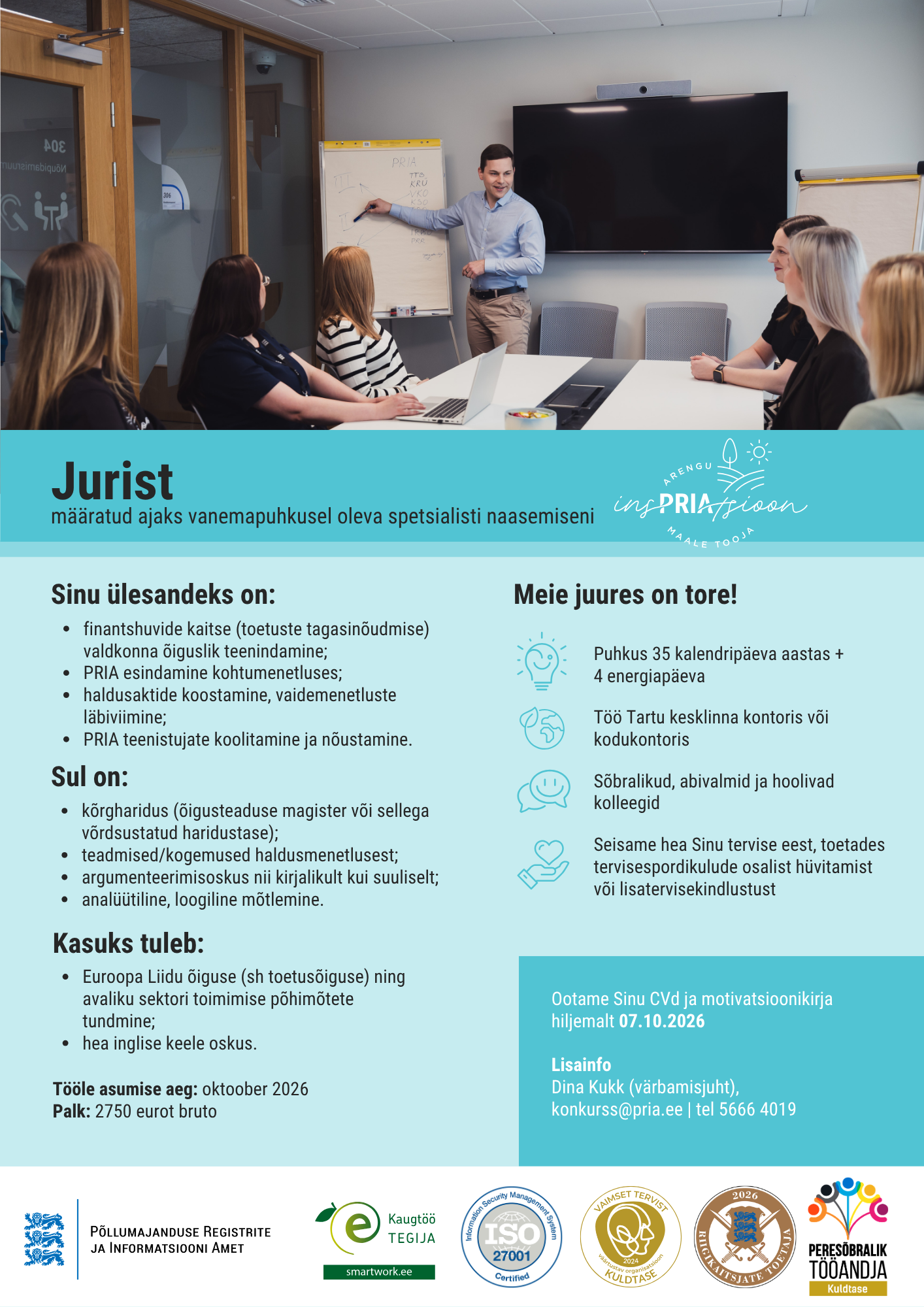 jurist
