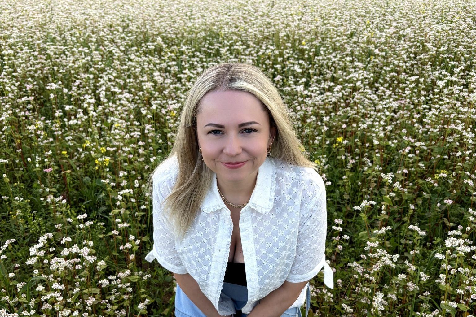 Helena